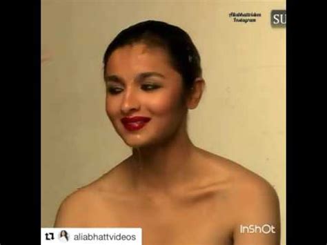 alia bhatt naked|Alia Bhatt Nude Casting Couch Sex Tape